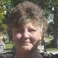 jackman hensley funeral home harrison ohio|Iba pa.
